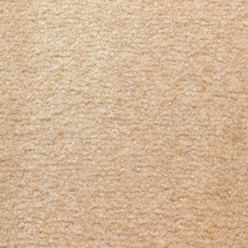 Thick Home Rug Carpet Pile 15 mm, Beige Color | YT-14295093