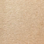 موكيت سجاد منزلي سميك، لون بيج، أبعاد الوبر 15 ملم، كود المنتج 2332