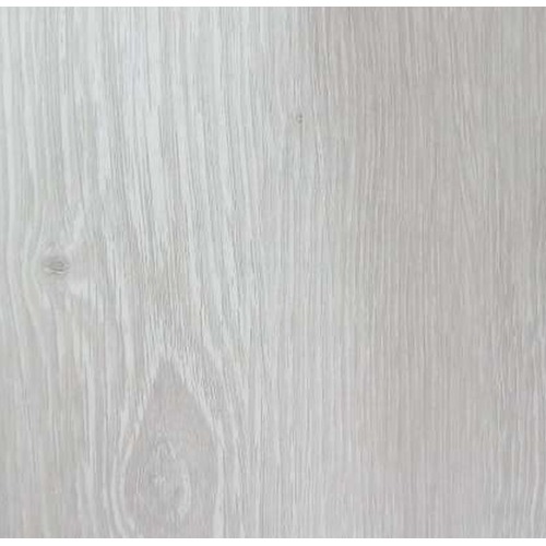 SPC Parquet Flooring Scratch Resistant 5 mm Light Gray, Model 1242 | 