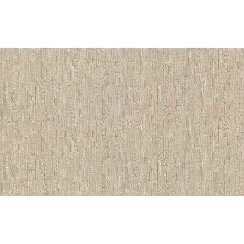 Wallcovering Patterned Design 10mx1.06m Beige, Model 38009 | Balbaid Decor Company