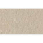 ورق جدران تصميم نقشات مقاس 10 م×1.06 م، لون بيج ، موديل 38009