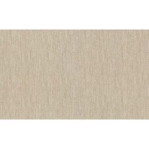 Wallcovering Patterned Design 10mx1.06m Beige, Model 38009 | Balbaid Decor Company