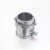 Steel EMT Connector Set Screw Size 3/4 inch | United Electricals