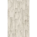 Patterned wall decoration, light beige color, length 10 m, width 0.53 m, model 446623 