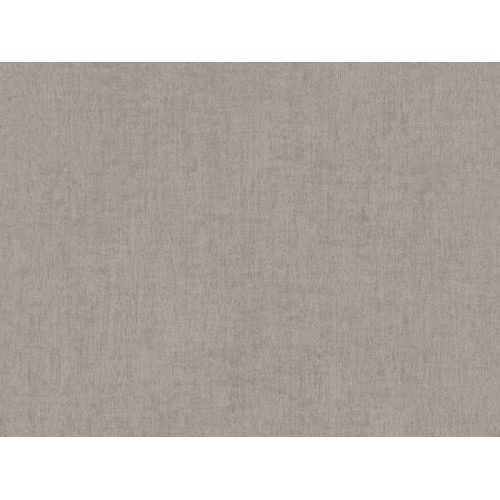 Dutch Plain Wallpaper 10m x 0.53m Light Brown, Model 48476 | Balbaid Decor Company