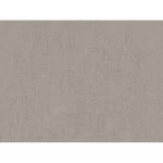 Dutch Plain Wallpaper Size 10m x 0.53m, Light Brown Color, Model 48476