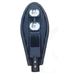 Street Light LED COB Power 100 Watt, Color Temperature 3000 K   | Sraj Allil Factory