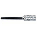 Sanding Drill Bit With a Pointed Tip, Size 3/8 × 3/4 Inch, Makita Brand