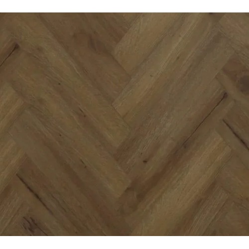 Pyramid SPC Parquet 12 mm Light Brown Scratch Resistant | Luxury line
