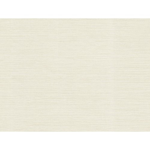 Italian Wooden Wall Covering 10m x 0.73m Light Beige, Model 45118 | Balbaid Decor Company
