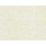 Italian wooden wall Covering, size 10 m x 0.73 m, light beige color, model 45118  