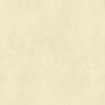 بلاط PVC إيكونيك، سماكة 2.6 مم، لون بيج فاتح، موديل 240007048