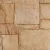 Greece Stone Alamo champagne, beige color, dimensions 65-195x85-485