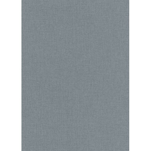 German Wallpaper Gray Color 10m x 0.53m Model 10215-19 | Balbaid Decor Company