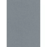German Wallpaper, Gray Color, Length 10 m, Width 0.53 m, Model 10215-19
