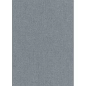 German Wallpaper Gray Color 10m x 0.53m Model 10215-19 | Balbaid Decor Company