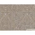 Italian Wallpaper classic design 10m x 1.06m, dark brown, model  44426