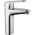 Chinese bathroom washbasin mixer, chrome color, Koonee brand
