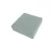 Big Square  Interlock Paver Tiles, Thickness 6 cm Size 60×60 cm Grey Color | Artic Company