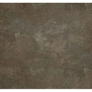 Chinese Marble Substitute Rectangle 290x120 cm Golden Brown | Luxury line