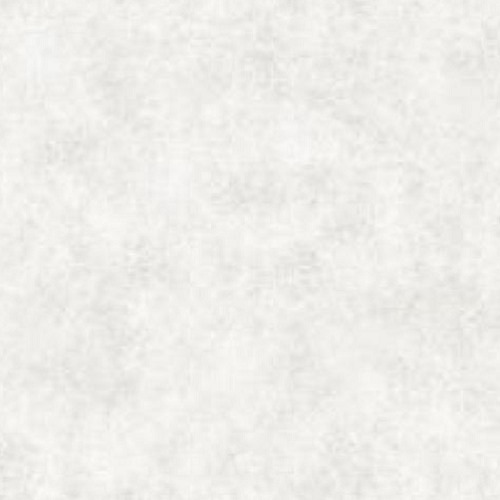 Vinyl Wall Decoration Wavy Design 15.6m×106cm Light Gray | Luxury line