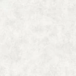 Vinyl Wall Decoration, Wavy Design, Size 15.6m×106cm, light gray Color