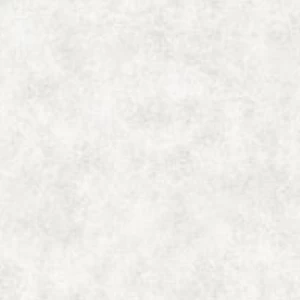 Vinyl Wall Decoration Wavy Design 15.6m×106cm Light Gray | Luxury line