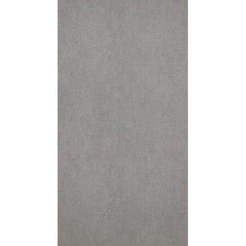Plain Wall Decoration Gray Color 10 m x 0.53 m Model 18402 | Balbaid Decor Company