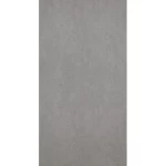 Plain wall decoration, gray color, length 10 m, width 0.53 m, model 18402  