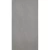 Plain wall decoration, gray color, length 10 m, width 0.53 m, model 18402  