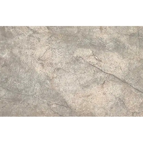 الصفائح الطينية ثلاثية الأبعاد 120×60 سم ألوان متداخلة، ماونت سلستيال كاستل بلو | MCM Clay Cladding