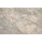 3D clay sheets, color blended colors, dimensions 120 x 60 cm, model mount Celestial Castle Blue