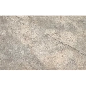 الصفائح الطينية ثلاثية الأبعاد 120×60 سم ألوان متداخلة، ماونت سلستيال كاستل بلو | MCM Clay Cladding