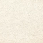 Russian Wallpaper Crystal Set, Light Beige Color, Size 1x10 meters, Product Code 3078-2