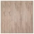 HDF parquet boards for flooring, beige color, 8 mm thickness, model YELLOW 918 8MM