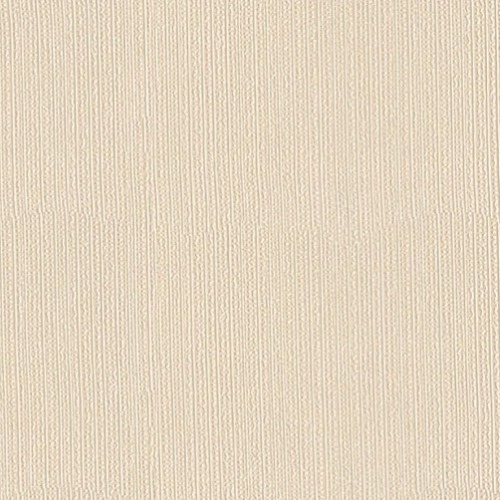 ورق حائط تصميم مقلم مقاس 15.6 م×106 سم لون بيج | خط  الفخامة