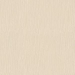 ورق حائط تصميم مقلم، لون بيج، مقاس 15.6 م×106 سم 