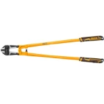 مقص حديد يد رابر ماركة انجكو، مقاس 36 بوصة