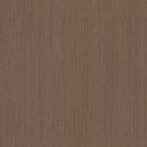 ورق حائط تصميم سادة مقاس 10 م×0.53 م، لون بني | شركة ابيات