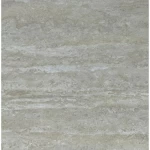  Cladding Tiles, Light Gray Color, Size 120 × 60 cm, Model Cit 102
