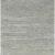  Cladding Tiles, Light Gray Color, Size 120 × 60 cm, Model Cit 102