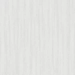 Plain Wallpaper, Gray Color, Size 15.6m×106cm 