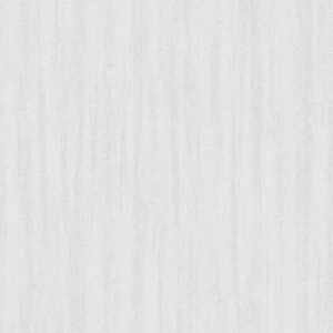 Plain Wallpaper 15.6m×106cm Gray Color | Luxury line