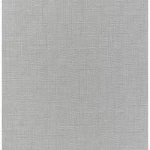 Decorative chipboard replacement board, Grey, Model WT-PG69