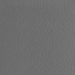 أرضيات رياضية من الفينيل، بطبقة حماية 0.8 ملم، الطول 15 متر، العرض 1.8 متر، رمادي 