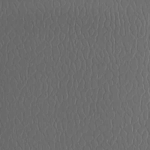 Sports Flooring Vinyl 0.8 mm Protective Layer, 15 m Length, 1.8 m Width, Gray | FS 88604