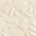 Porcelain Floor Tiles Size 40x120 cm, beige Color