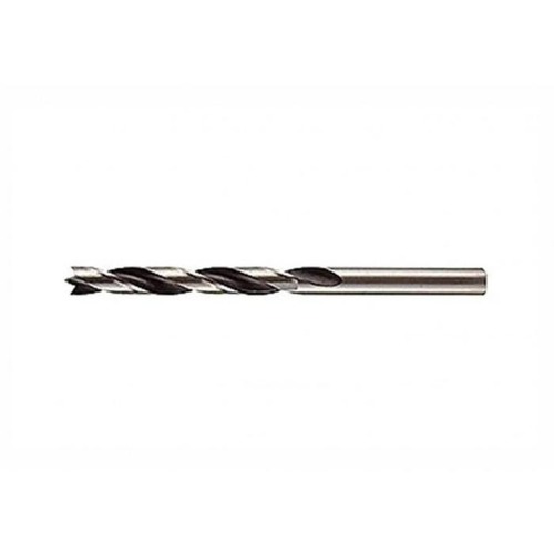 Wood Drill Bit 18 mm, Durable Corrosion-Resistant | Makita by ARAB PROS COMPANY