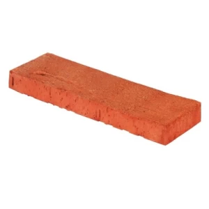 طوب احمر واجهات   مصنع الديار مقاس 65×20×215 مم وزن 0.6 كجم