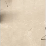 ارضيات بورسلان، لون بيج، موديل ديفون، مقاس 0.88×120×60 سم